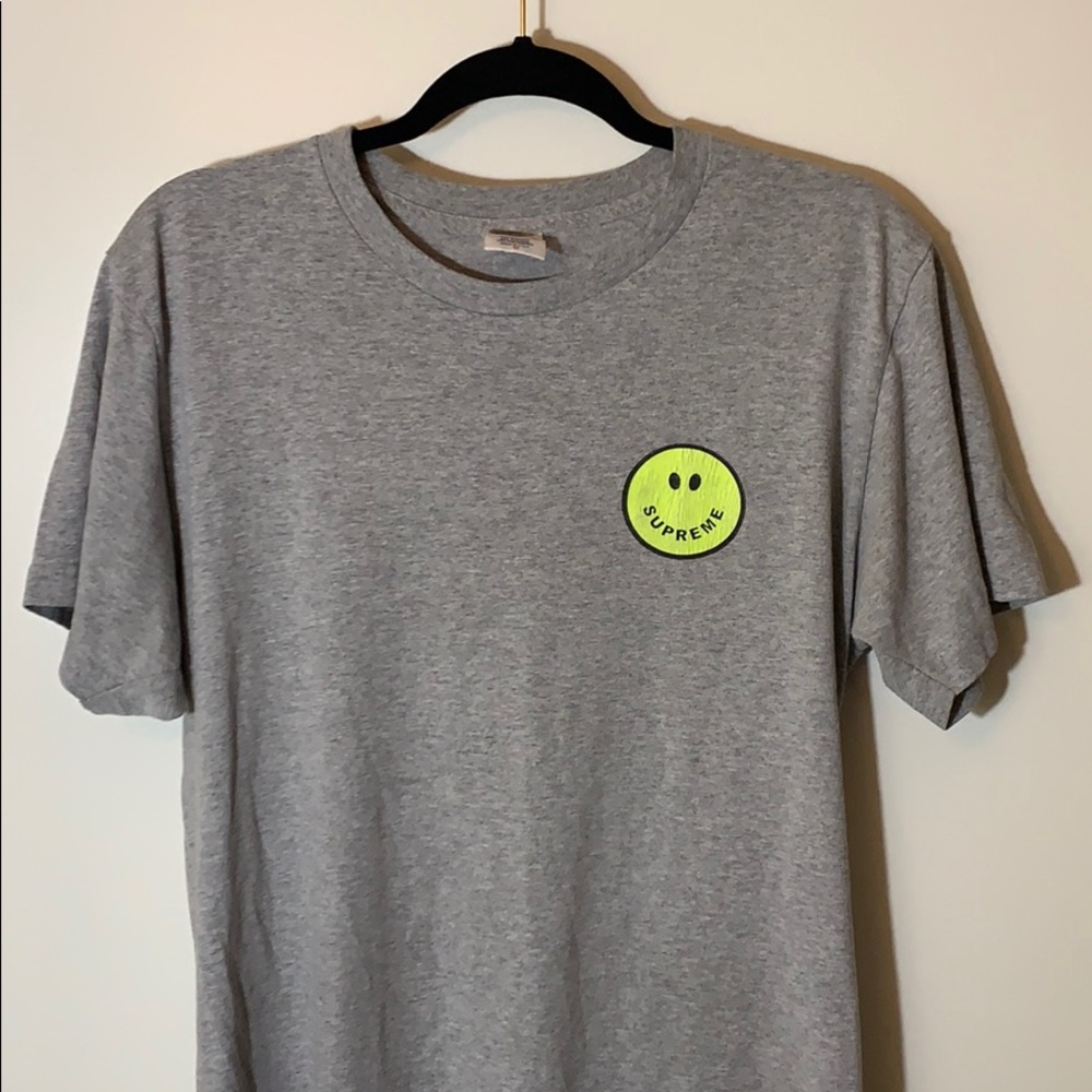 Supreme Whatever Tee